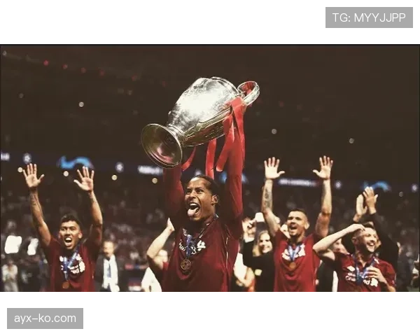 范戴克携手耐克续约，开启合作共赢新纪元