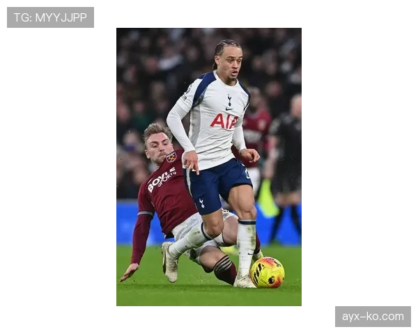 西汉姆联新赛季连胜开局，争冠希望再度点燃