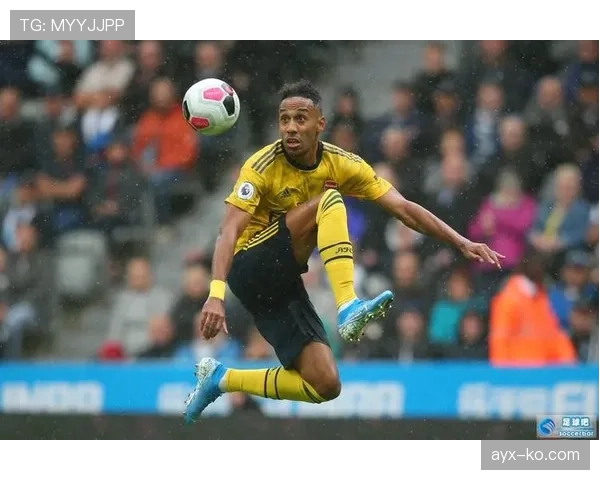 阿什利扬闪耀全场，助力球队收获关键胜利