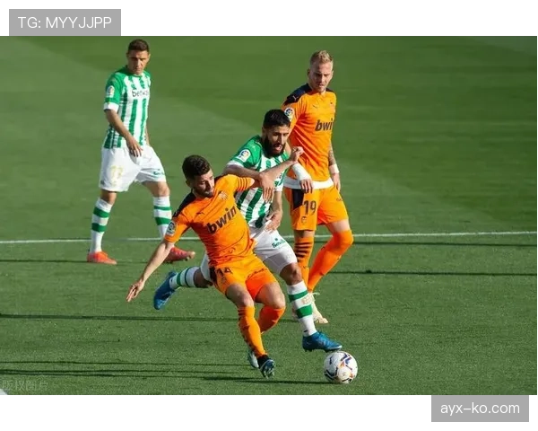 莫拉塔状态回暖，率西甲劲旅迎战新赛季