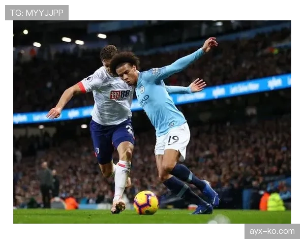 萨内速度惊艳赛场,助球队稳居积分榜前列 萨内速度惊艳赛场,助球队稳居积分榜前列