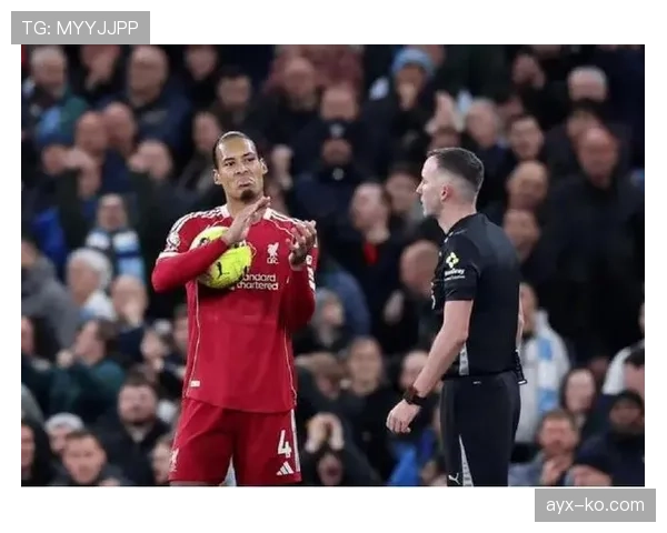 范戴克7500万镑创转会纪录，引爆足坛市场竞争力新关注