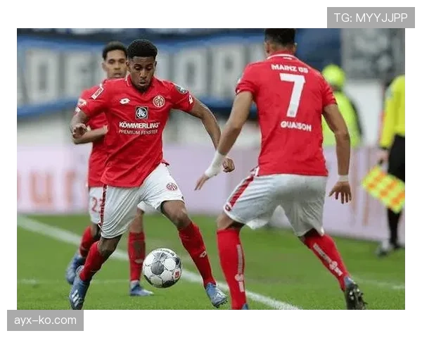 莱奥状态回暖表现抢眼，助球队逆转取胜引关注