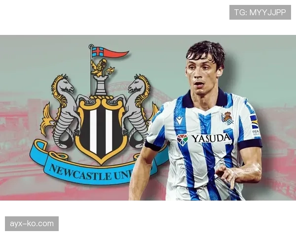 西甲劲旅中场表现出色，带领球队重返巅峰冲击冠军