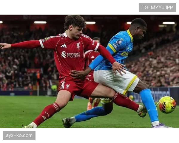 奥利·沃特金斯关键进球助阿斯顿维拉取胜，状态回暖成英超焦点