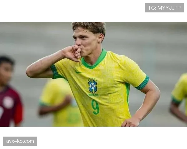 比利时新星引爆转会市场:年轻天才成欧洲豪门争夺焦点 比利时新星引爆转会市场:年轻天才成欧洲豪门争夺焦点