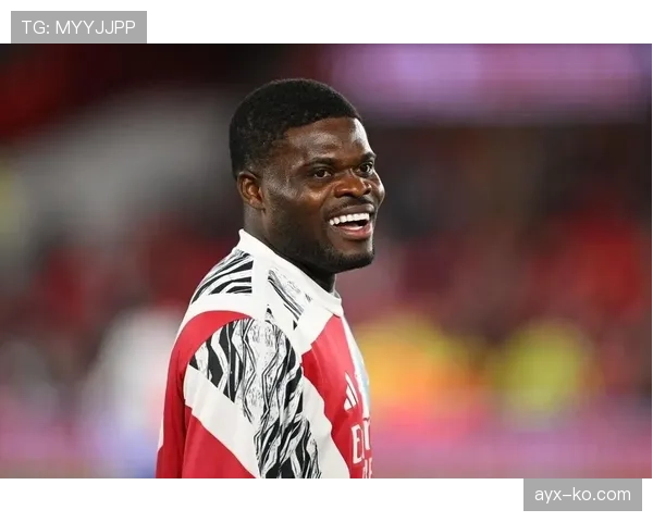 奥德加德续约谈判取得关键进展，阿森纳全力留住中场核心