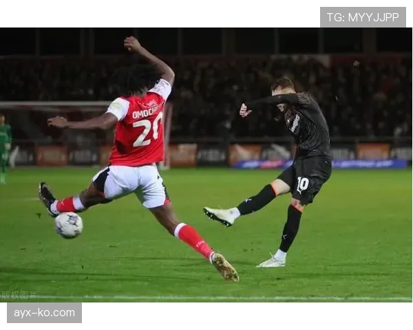 格里马尔多状态火热，助球队剑指新辉煌