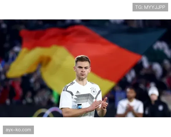 基米希：德国队中场核心闪耀赛场，引领球队迈向辉煌
