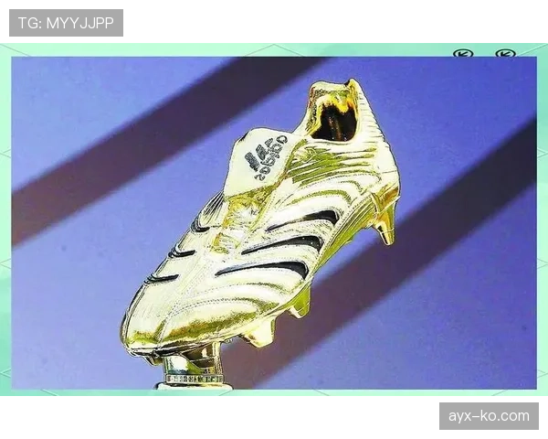 顶尖射手火力全开！最新金靴榜出炉，状态回勇成焦点