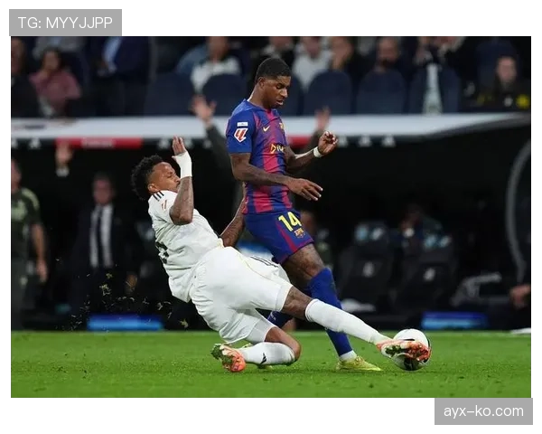 皇马延续不败纪录,西甲强势回暖彰显争冠实力 皇马延续不败纪录,西甲强势回暖彰显争冠实力