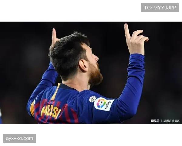 奥德加德献大师级助攻，助球队稳步提升联赛竞争力