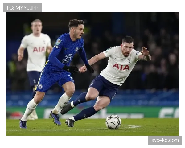 水晶宫状态回暖,球员精神焕发助球队稳居积分榜 水晶宫状态回暖,球员精神焕发助球队稳居积分榜