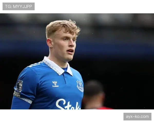 凯文·凯莱赫英超赛季表现抢眼,成球队关键进攻利器 凯文·凯莱赫英超赛季表现抢眼,成球队关键进攻利器