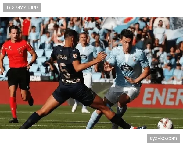 塞尔塔主场迎战拉科鲁尼亚,状态回升德比战引关注 塞尔塔主场迎战拉科鲁尼亚,状态回升德比战引关注