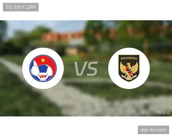 印尼女足崛起势头强劲，发展计划持续推进引关注