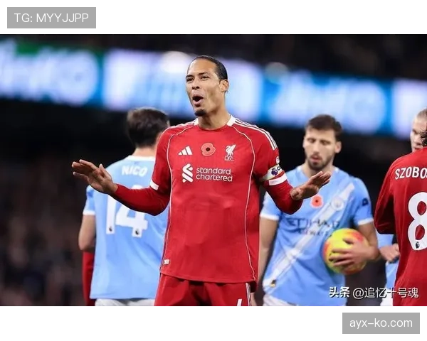 英超亚当斯迎来关键突破，能否率队重返巅峰引关注