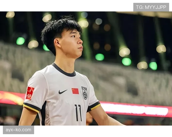 足球新星评分出炉，年轻天才闪耀赛场引热议