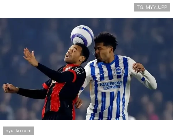 维拉冲击欧冠席位,英超争四战况白热化 维拉冲击欧冠席位,英超争四战况白热化