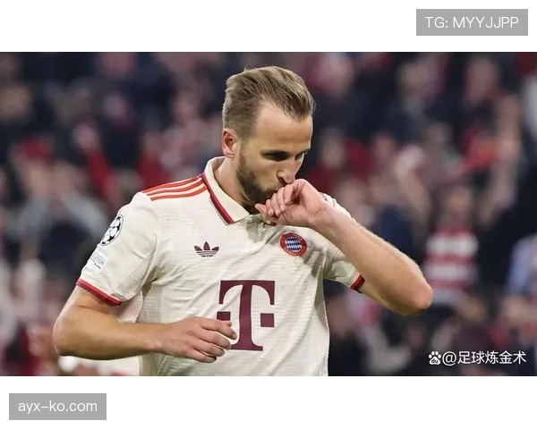 足球争冠进入白热化阶段，多支球队激烈角逐头名宝座