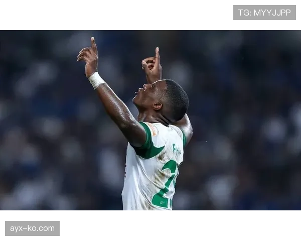 国安法比奥状态回暖，关键表现助球队取胜