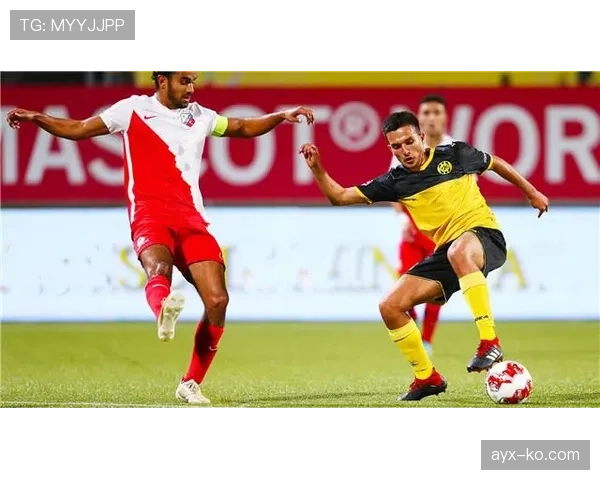 贝西克塔斯中路渗透战术显成效,新赛季状态强势回暖 贝西克塔斯中路渗透战术显成效,新赛季状态强势回暖