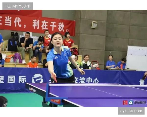 本周杯赛激战连连，新星闪耀赛场引关注