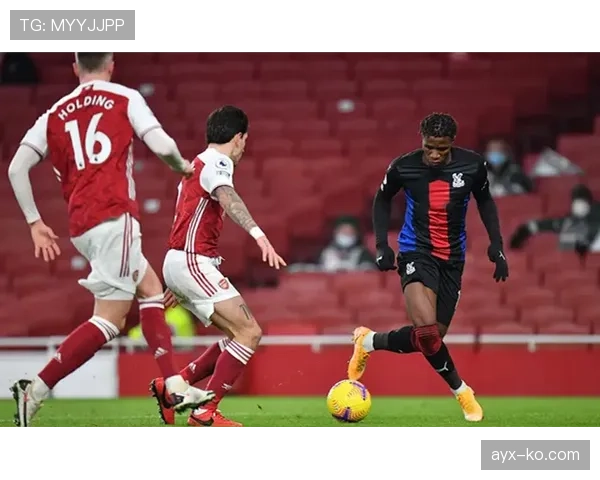 奥德加德进攻创造力闪耀，助阿森纳强势回暖