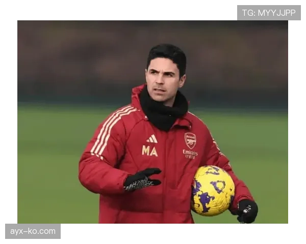 阿尔特塔明确战术核心,球队状态回暖迎突破再创辉煌 阿尔特塔明确战术核心,球队状态回暖迎突破再创辉煌