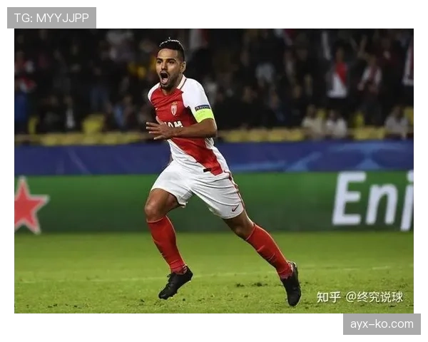 摩纳哥战术解析:团队协作与个人能力深度融合,持续提升竞争力表现抢眼 摩纳哥战术解析:团队协作与个人能力深度融合,持续提升竞争力表现抢眼