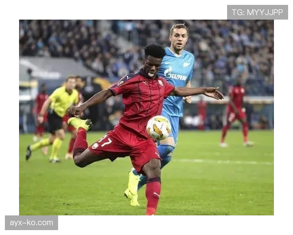 荷兰PSV新星闪耀赛场，引欧洲豪门争相关注