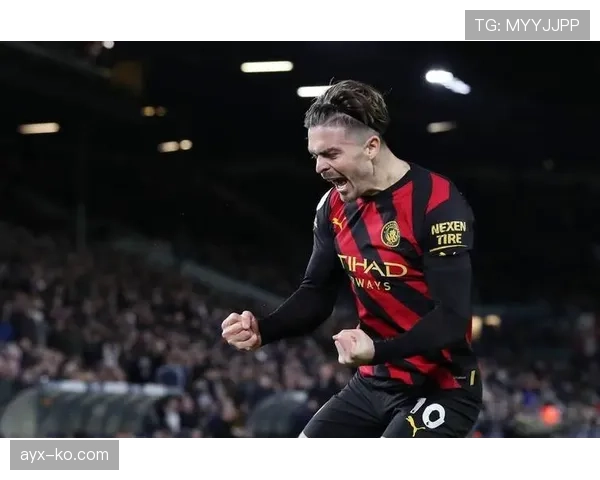 哈兰德恢复迅速状态回暖，即将重返赛场引关注