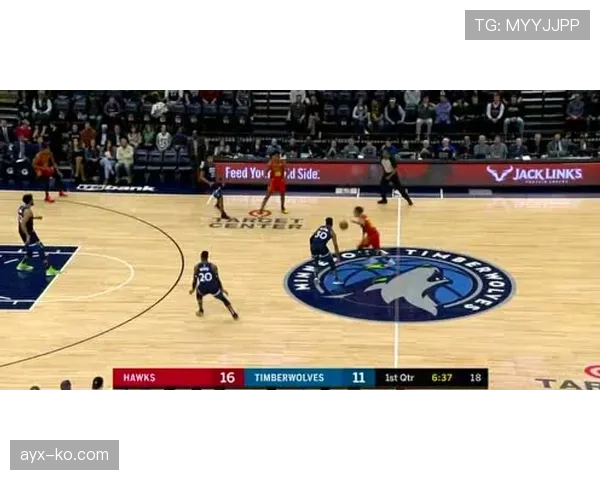 圣图尔登中路渗透战术奏效,终结连败迎关键胜利 圣图尔登中路渗透战术奏效,终结连败迎关键胜利