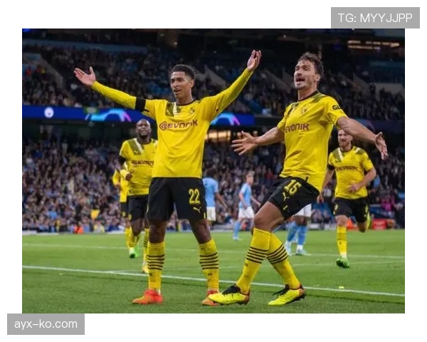 沃尔夫斯堡迎战劲旅，状态回升剑指关键三分