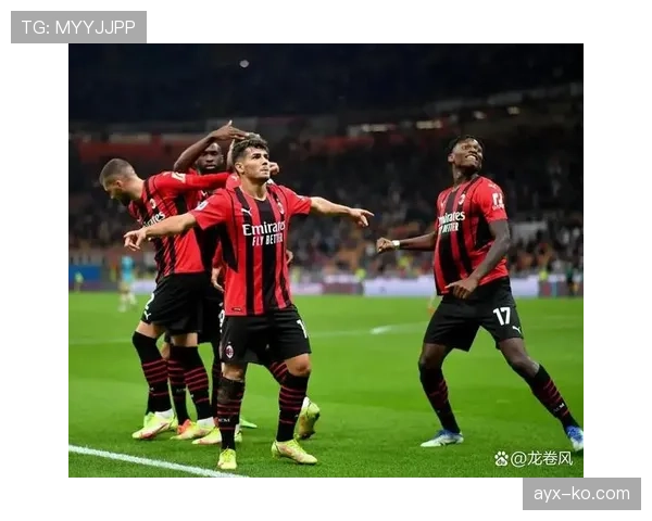 国米火力全开，剑指意甲冠军