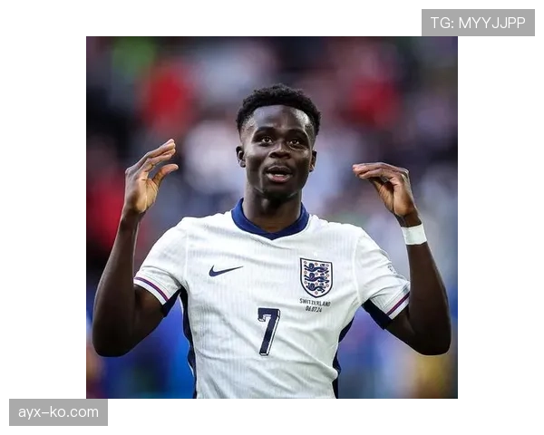 萨卡沉稳发挥显成熟，助球队斩获关键胜利