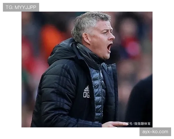 桑德兰光辉球场盛大重启，球迷热盼新赛季战绩强势回升