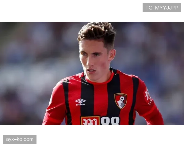 英超美洲之行：新星闪耀，新一代王者崛起之势初现