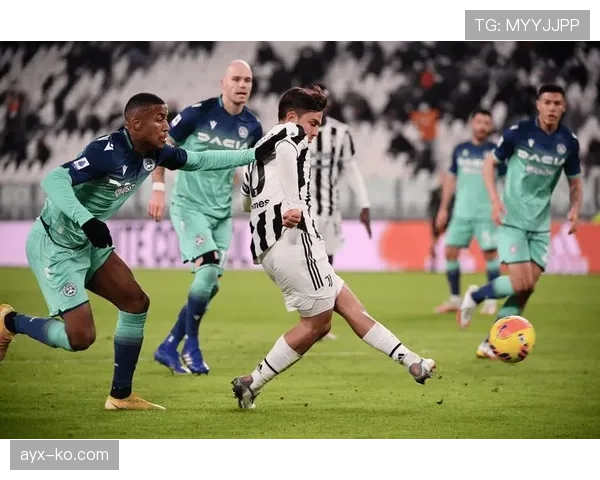 尤文图斯后防铁血崛起，数据印证防线稳健持续提升