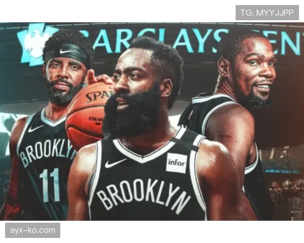 萨拉戈萨新赛季进攻火力全开，竞争力显著提升