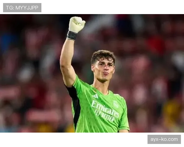 楚阿梅尼表现稳健，强势逼抢助球队斩获关键胜利