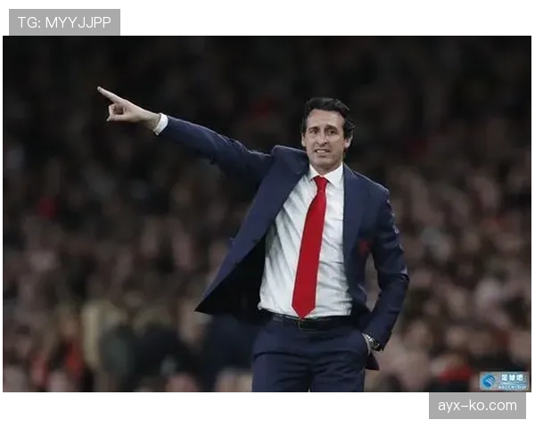 埃斯关键球员表现稳健，助力球队持续提升竞争力