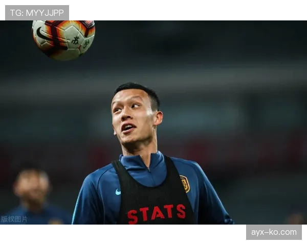 海伦芬青训体系持续升级，全力培养未来足球新星助力球队竞争力提升