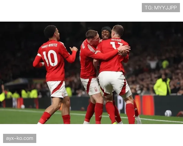 西汉姆联状态火热,强势攀升至英超榜首 西汉姆联状态火热,强势攀升至英超榜首