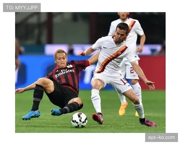 扎伊尔·埃梅里状态回暖,以力量与激情重新定义比赛影响力 扎伊尔·埃梅里状态回暖,以力量与激情重新定义比赛影响力