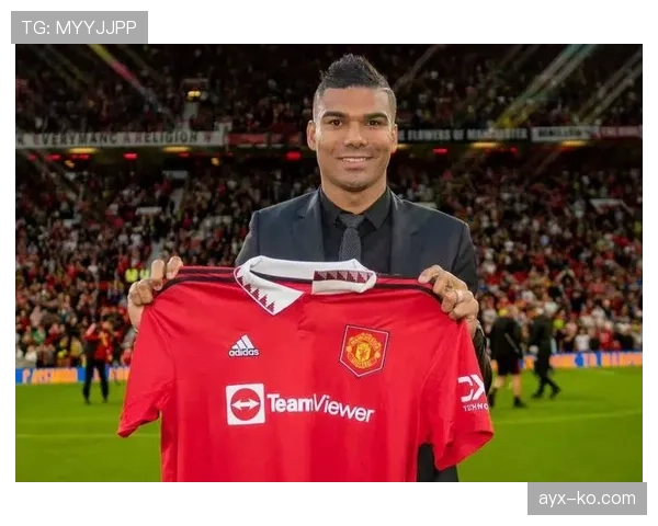 布鲁诺与卡塞米罗表现稳健,携手引领球队迎接赛季新挑战 布鲁诺与卡塞米罗表现稳健,携手引领球队迎接赛季新挑战