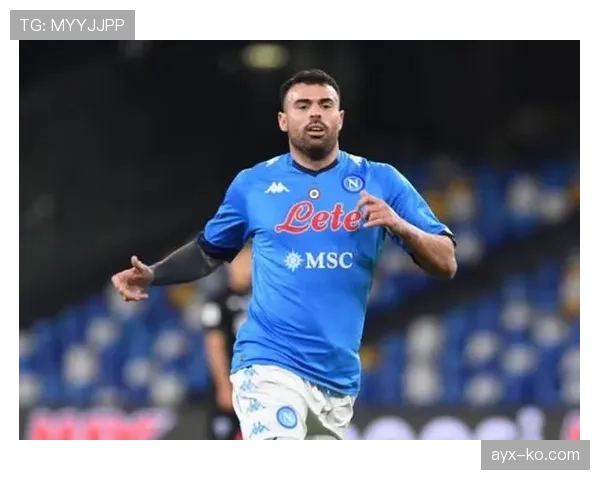 迪巴拉的励志成长之路展现出持续提升的状态与竞争力增强的体现