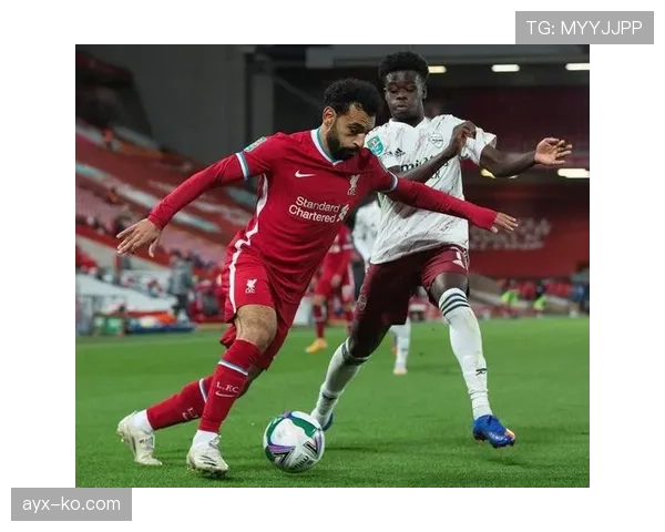 萨卡分享足球生涯中的平衡之道，强调赛场与家庭兼顾的重要性