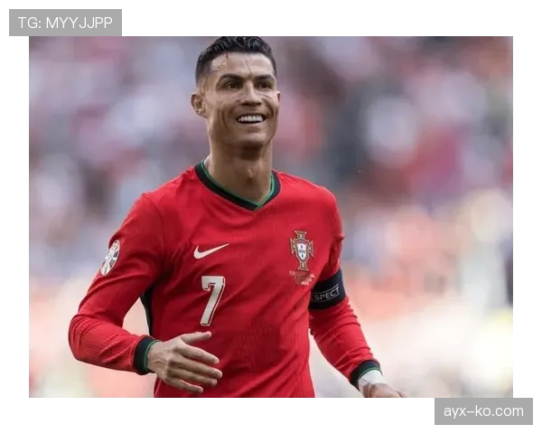 罗纳尔多再创辉煌，追平历史进球纪录状态持续显著提升