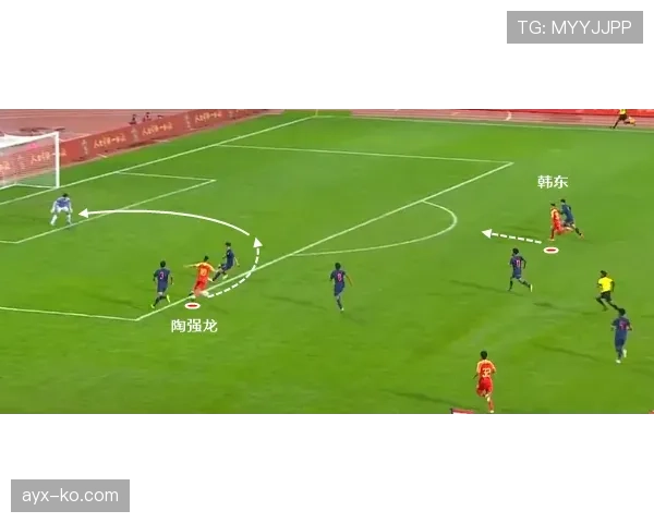 萨拉戈萨攻防平衡表现稳健